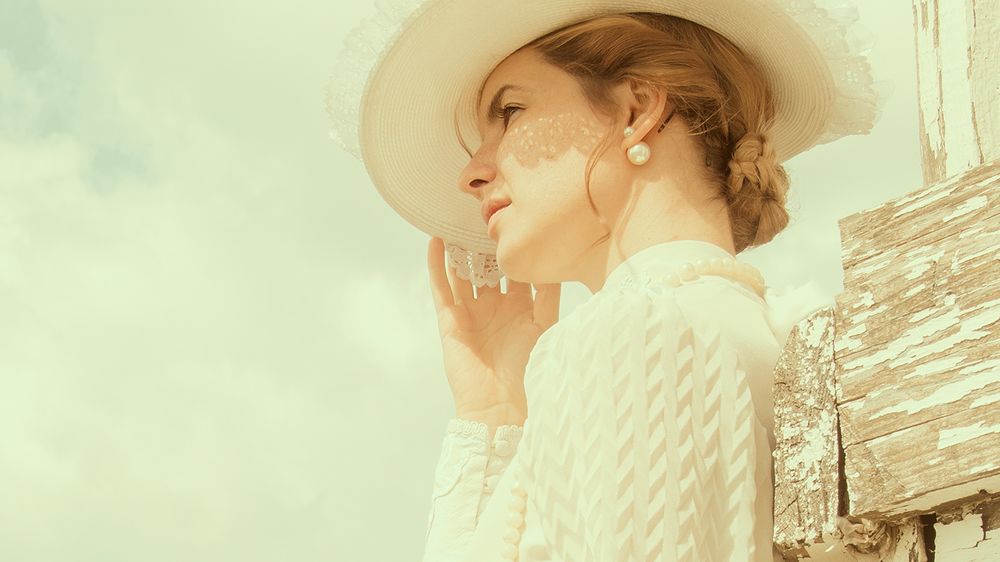 Воспоминания