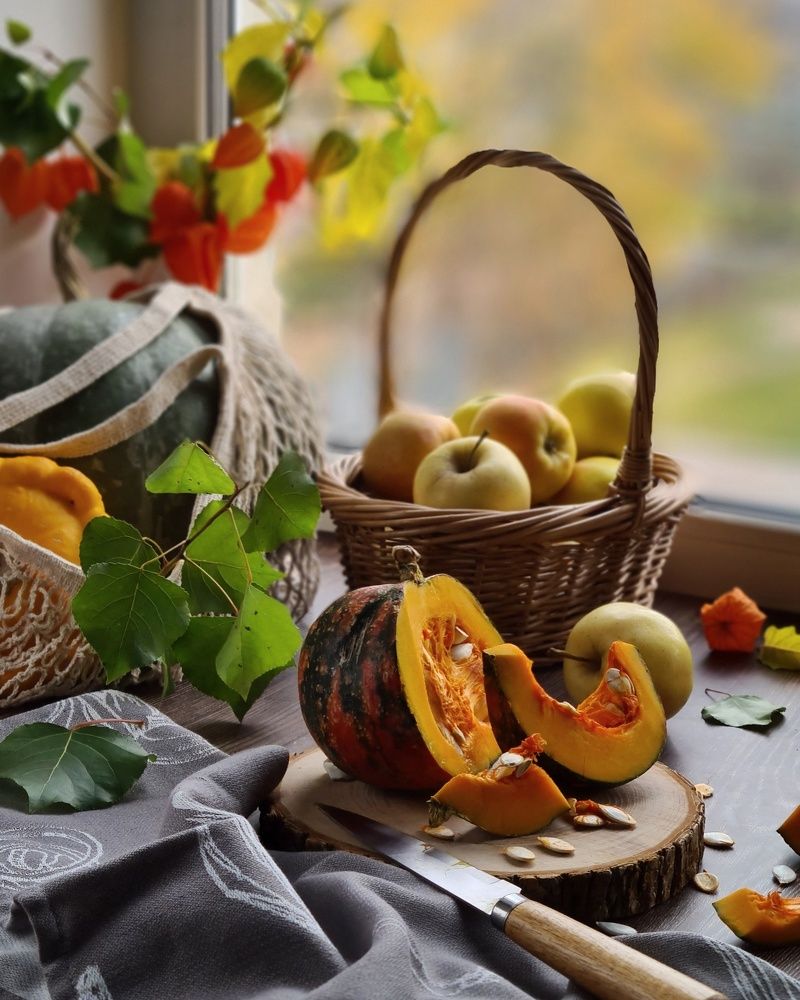 Photograph by Людмила Григорьева