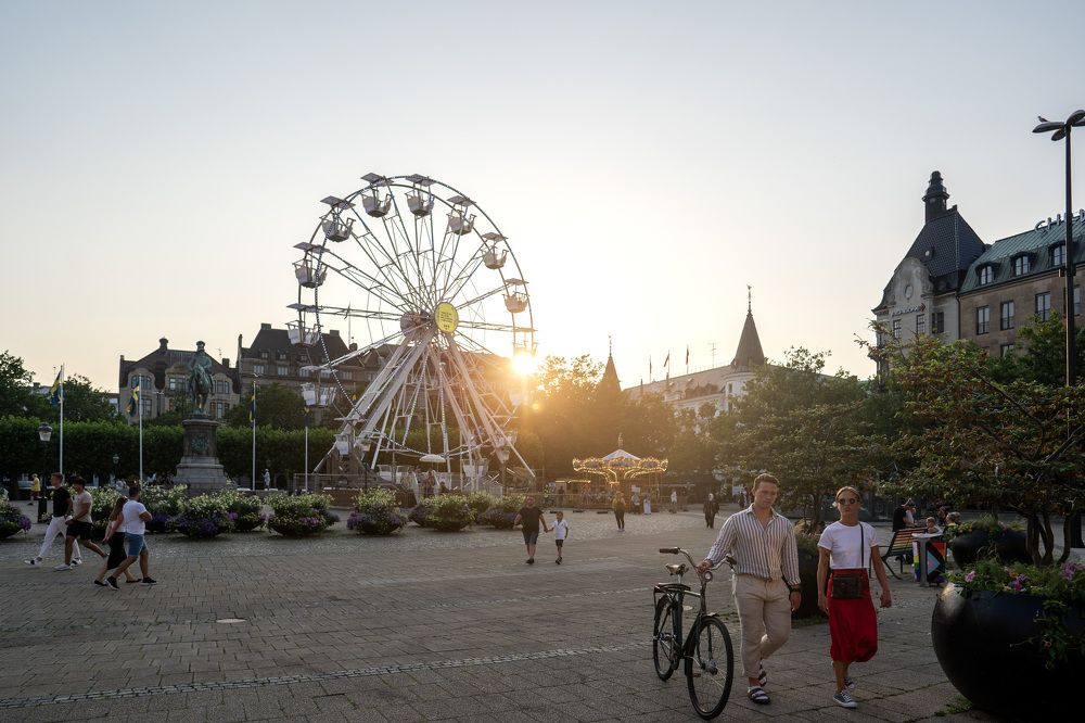 Фотография автора Ruslan Badykov