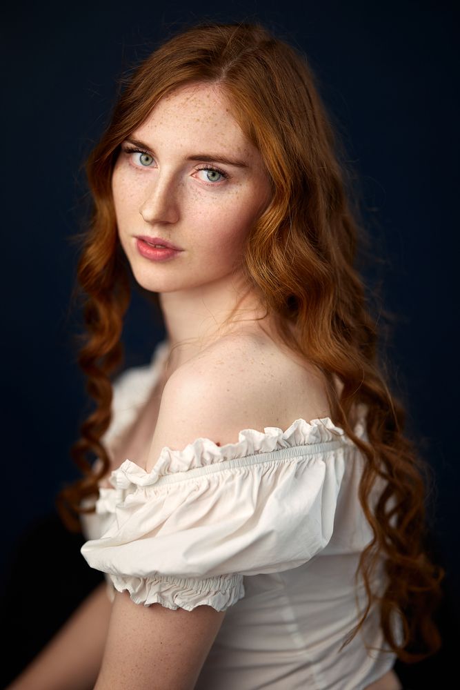 Photograph by Дмитрий Дыбов