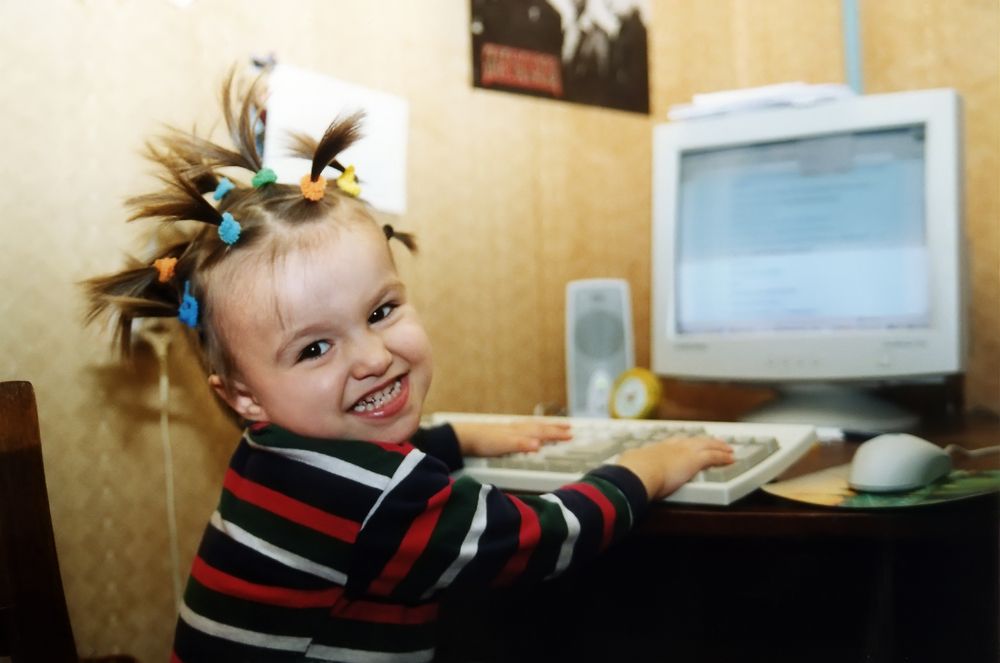 Photograph by Николай Осипенко