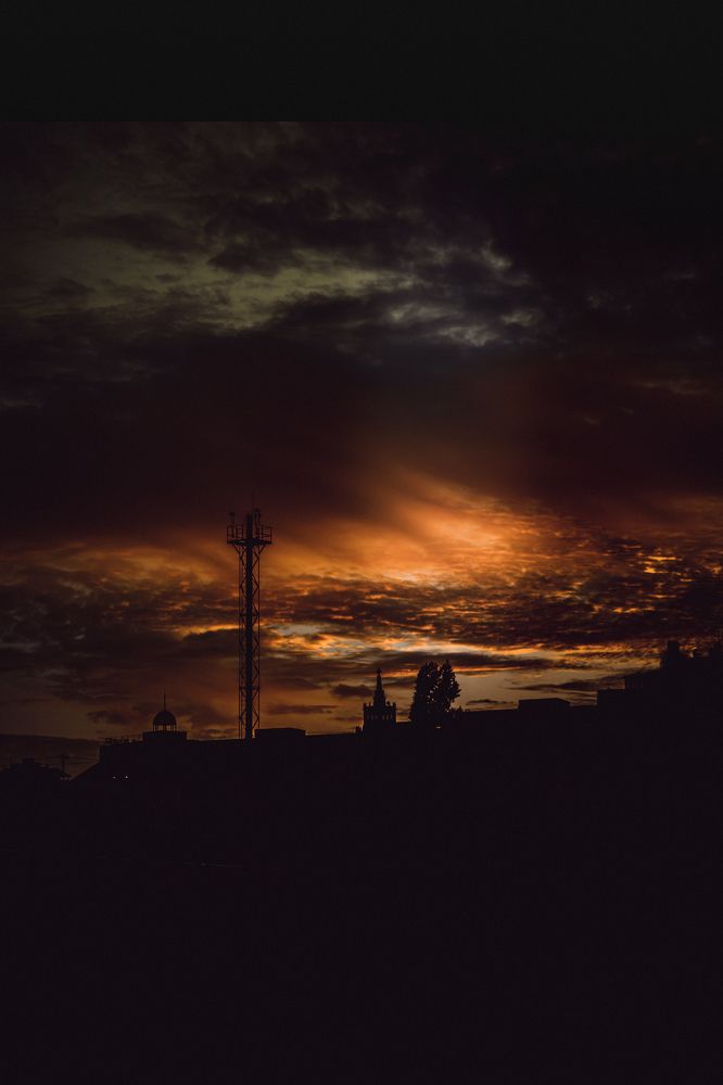 Photograph by дмитрий игнатов