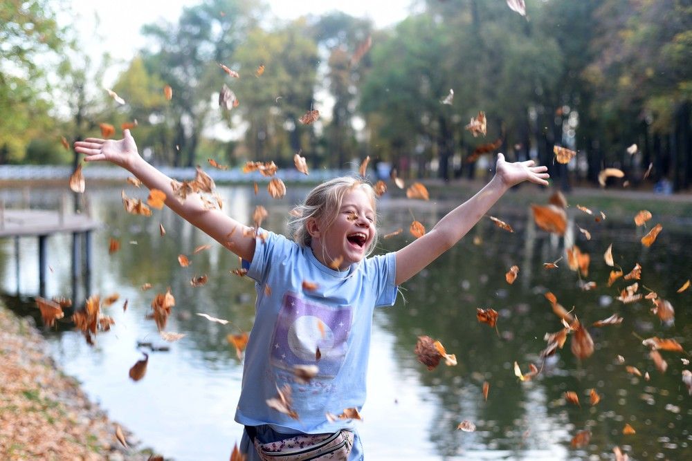 Photograph by Надежда