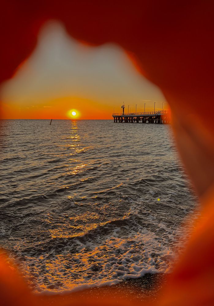 Photograph by Татьяна Михайловна