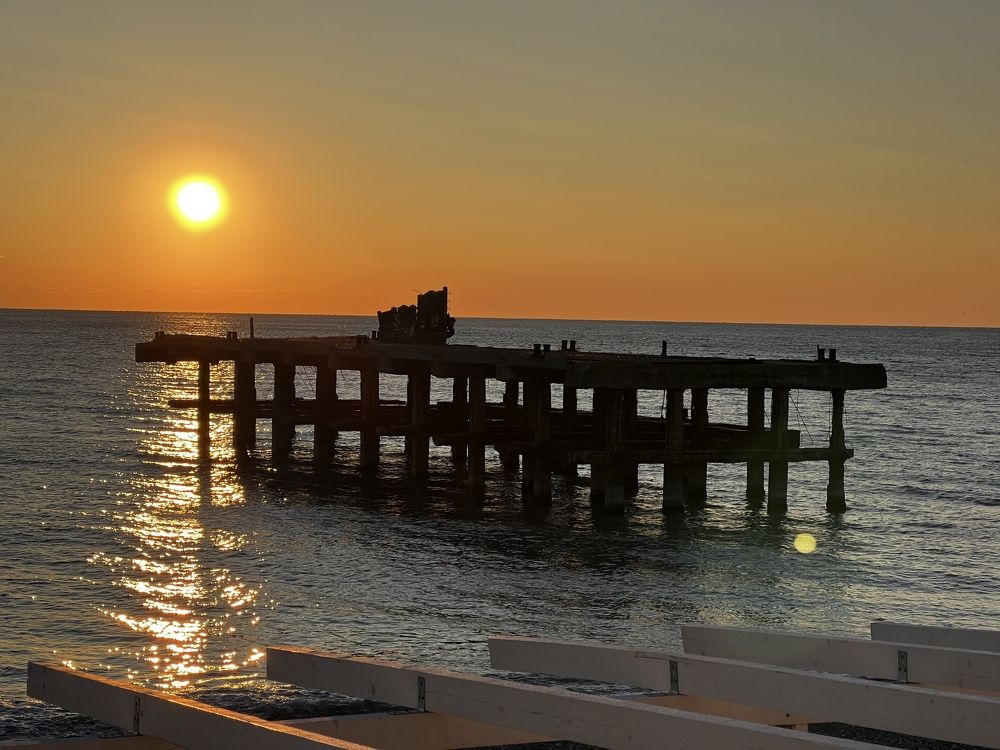 Photograph by Татьяна Михайловна