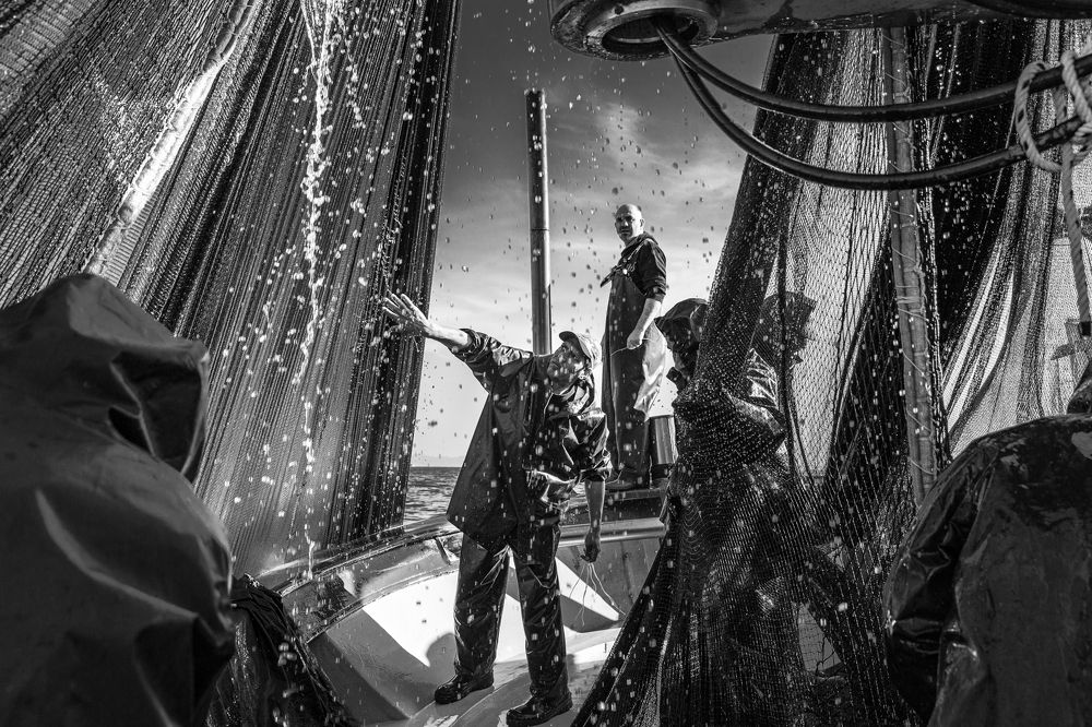 Photograph by Panagiotis Rontos