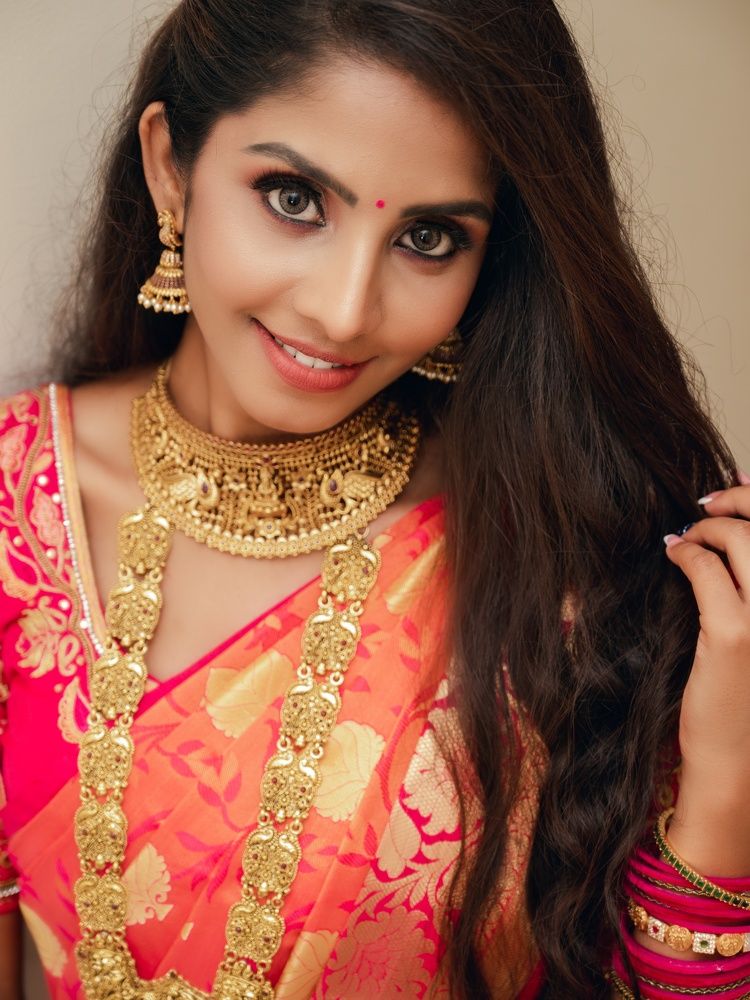 Photograph by Vineeth V V