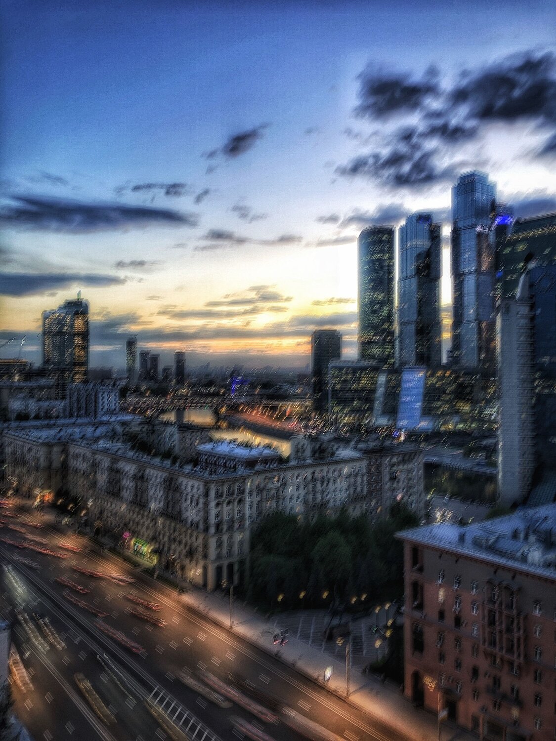 Photo #9815586