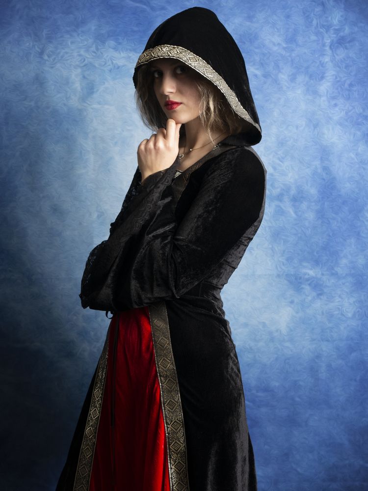 Photograph by EMMANOUIL DRAKOU