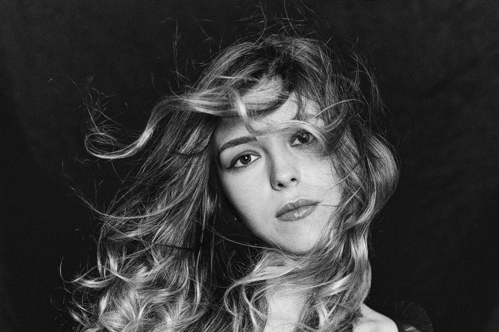 Photograph by Мыльников Павел