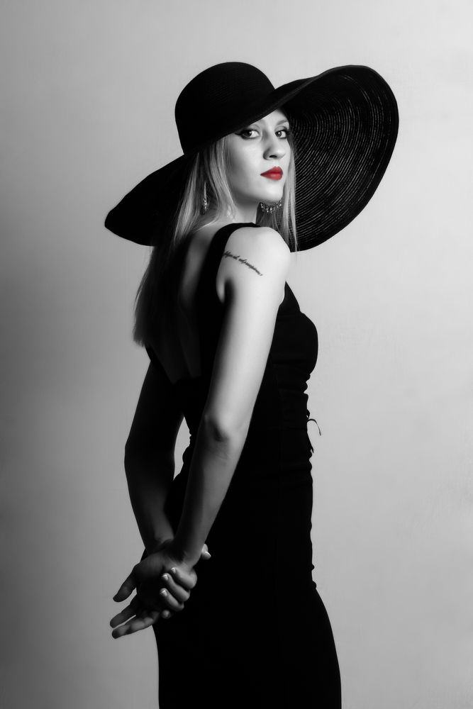 Photograph by EMMANOUIL DRAKOU