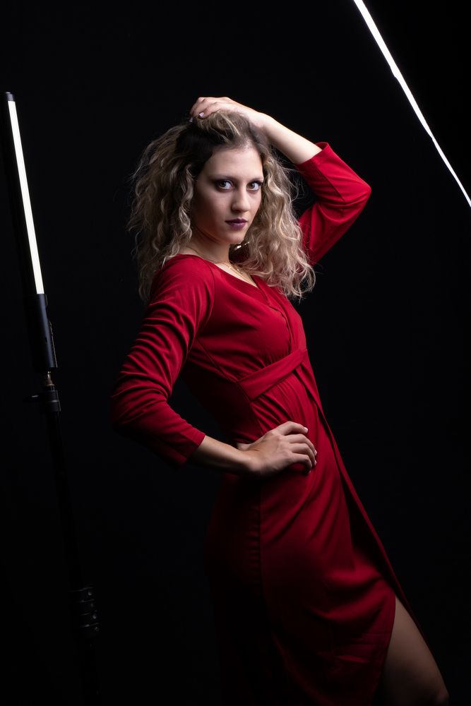 Photograph by EMMANOUIL DRAKOU