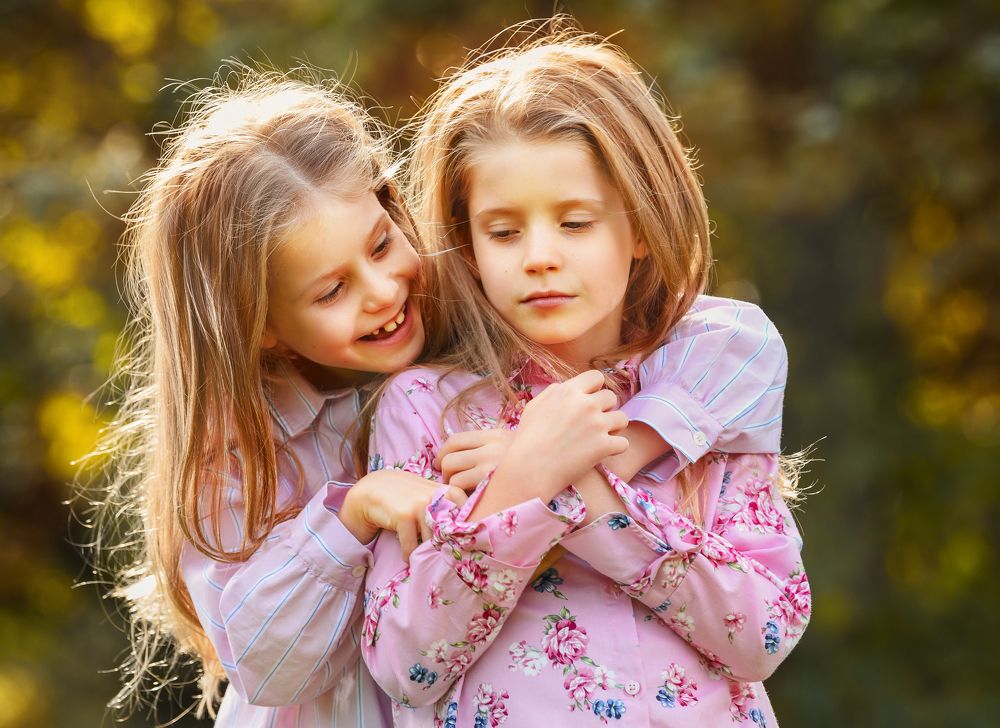 Photograph by Andrey Kuznetsov (Kant)