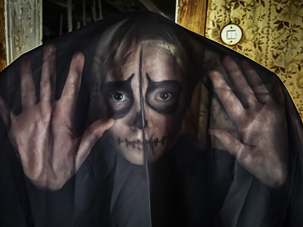 Photograph by Татьяна Михайловна