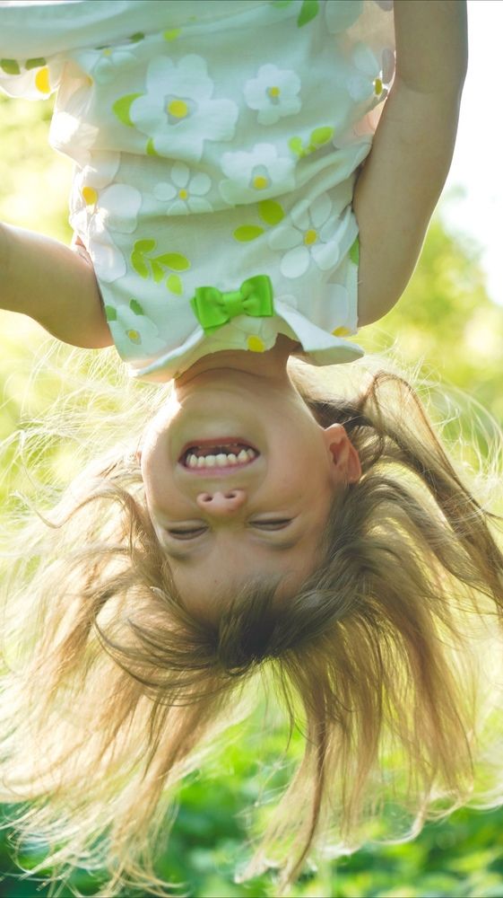 Photograph by Клоди Власова