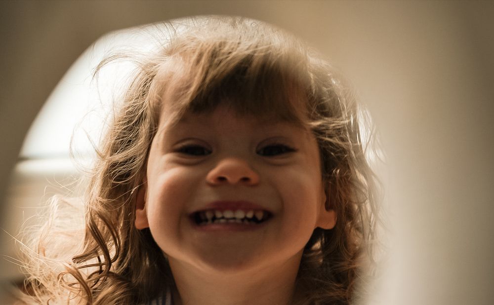 Photograph by Клоди Власова