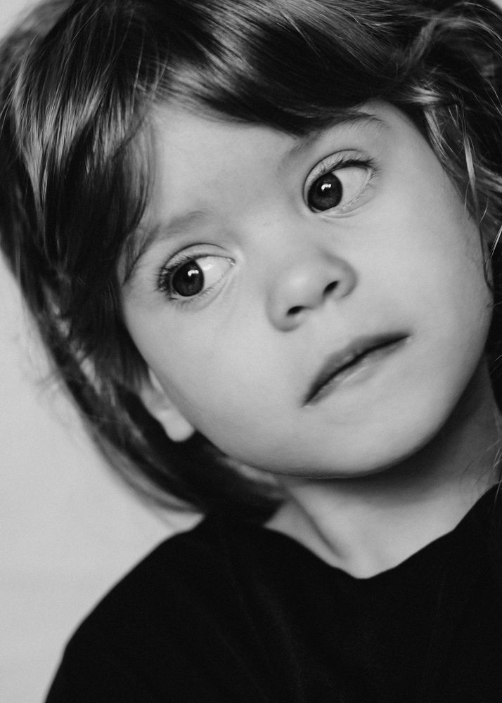 Photograph by Клоди Власова