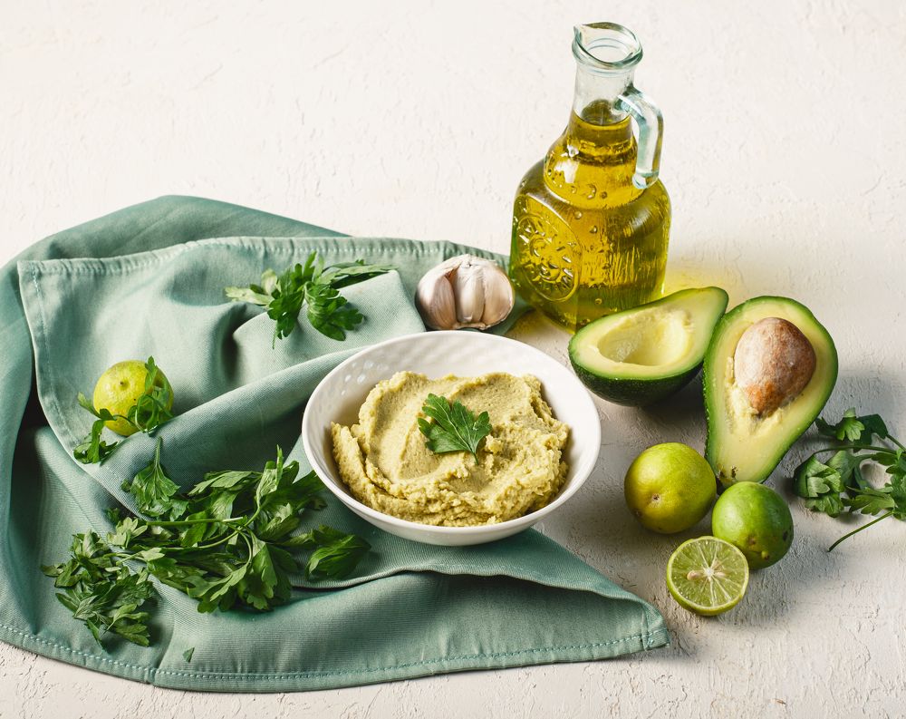 Photograph by Mahmoud Mohamed