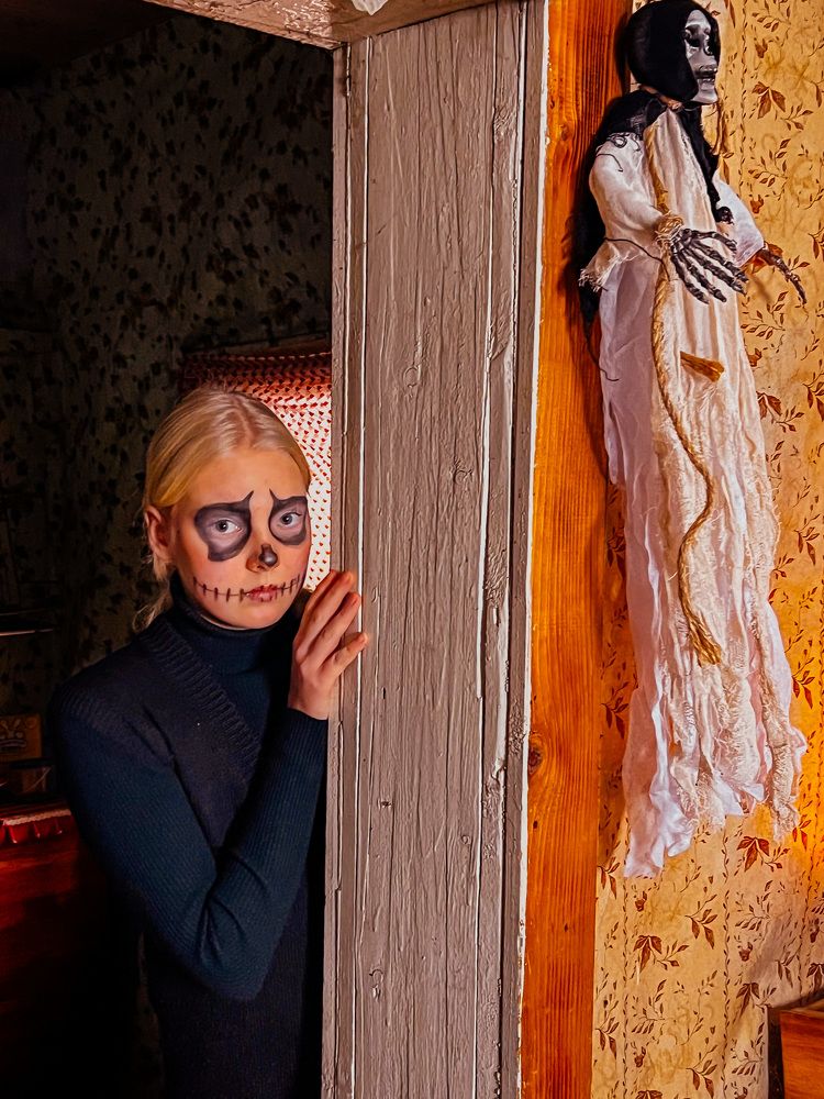 Photograph by Татьяна Михайловна