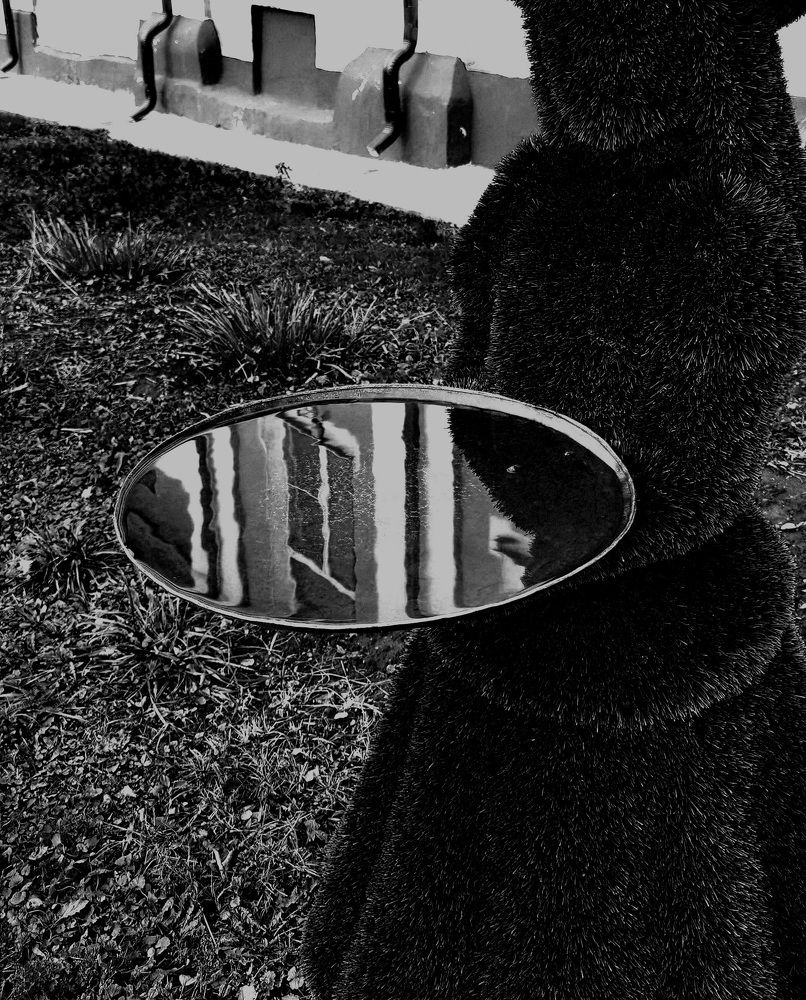 Photograph by Филоненко Николай