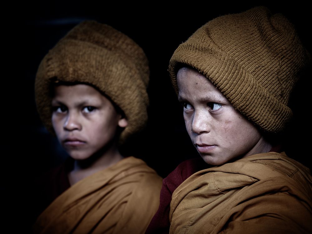 Фотография автора Gilcan Mete Delibay