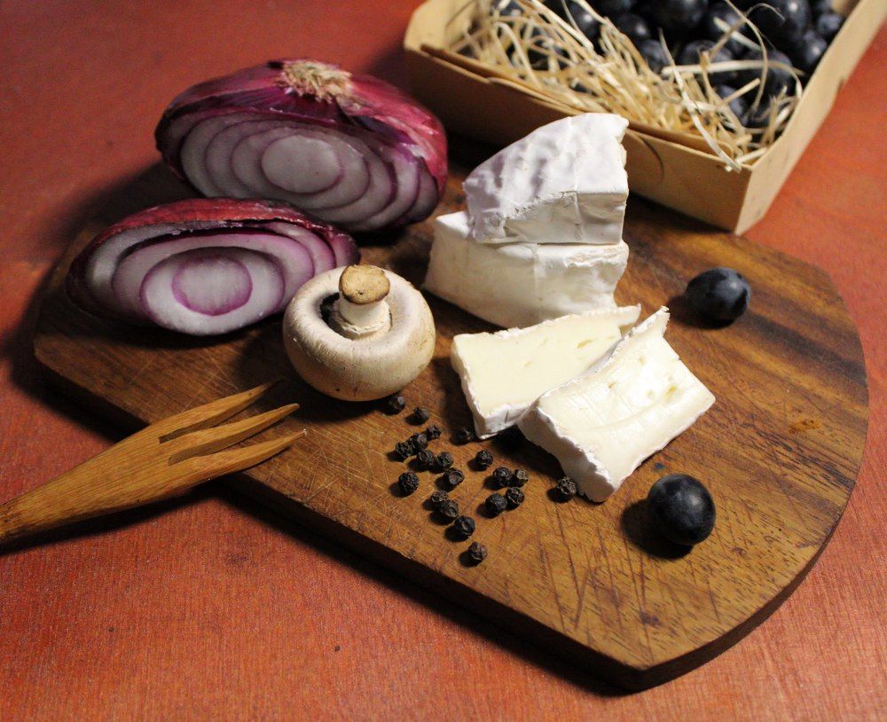 Photograph by Ольга Хромова