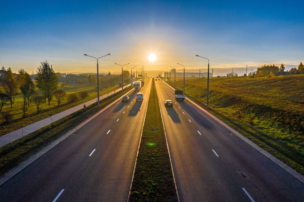 Photograph by Сергей Морозов