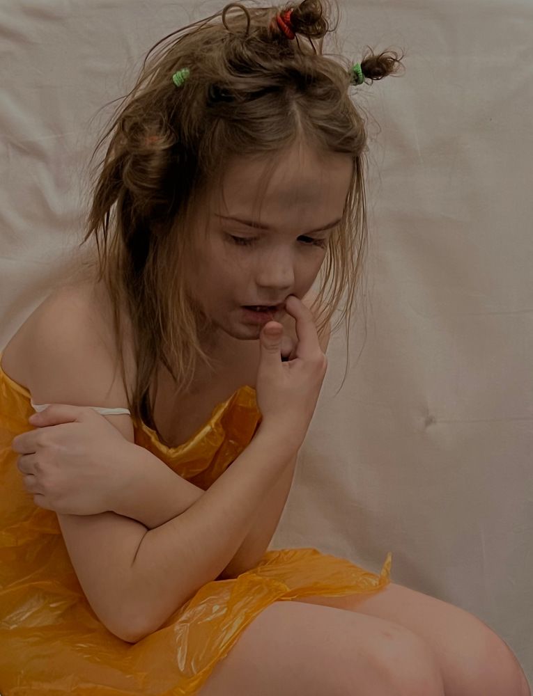 Photograph by Елена Берсенева