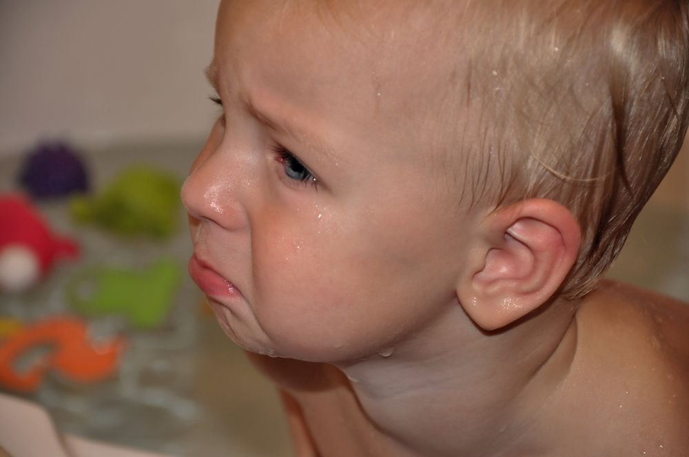 Photograph by Юлия Лис-а