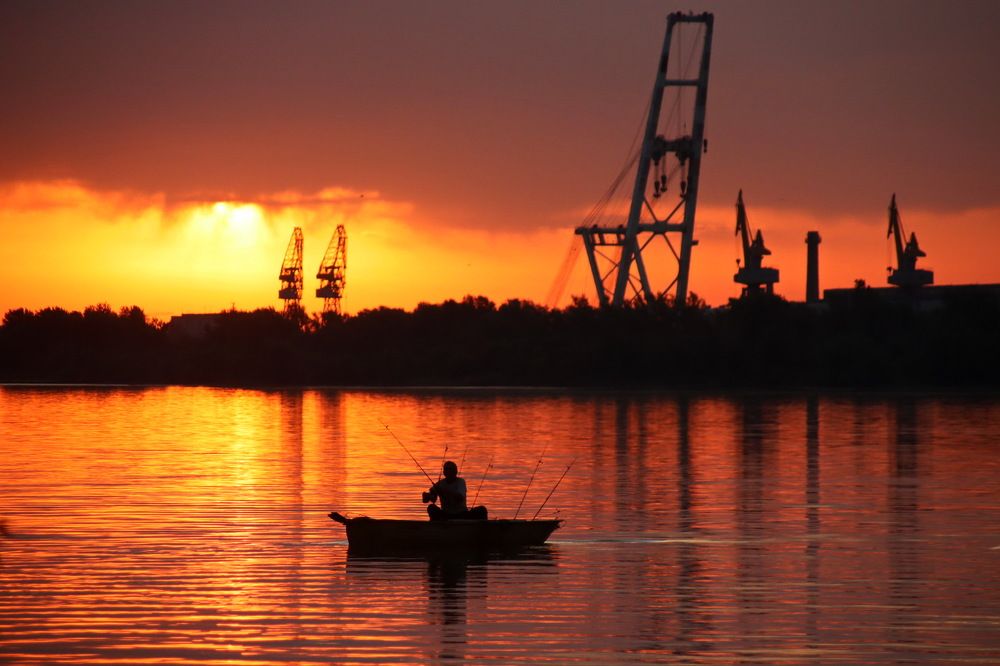 Photograph by Марина