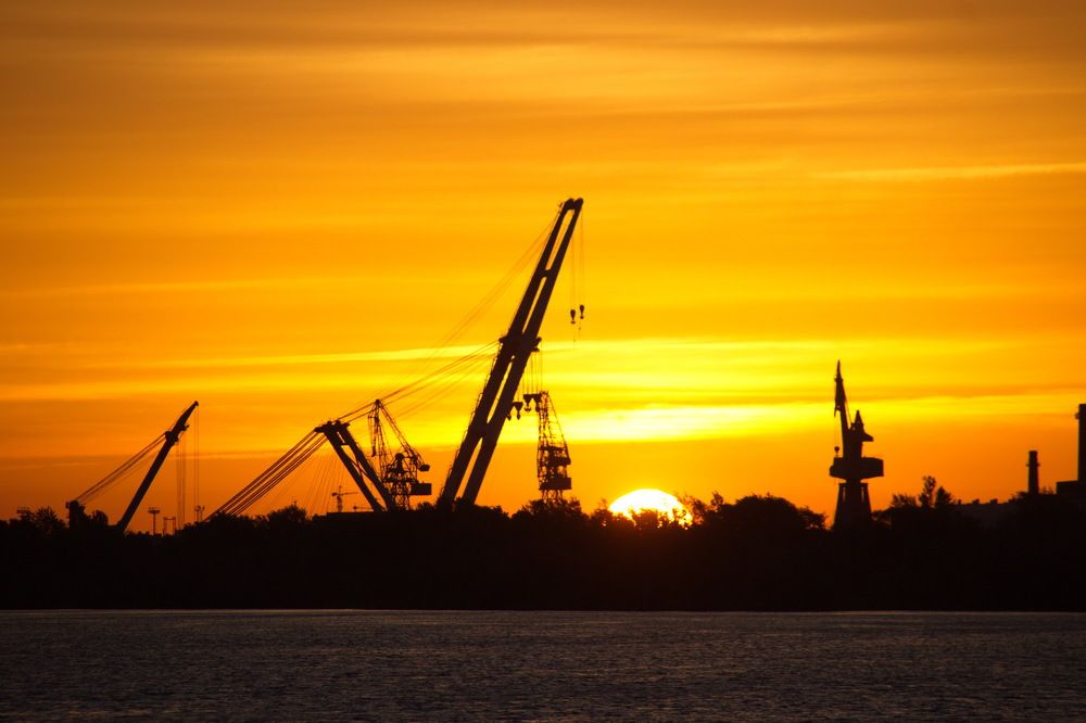 Photograph by Марина