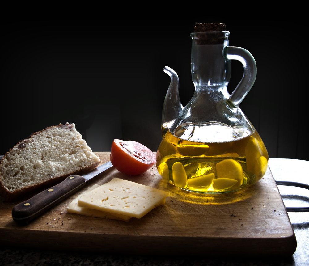 Photograph by Владимир Шишкин