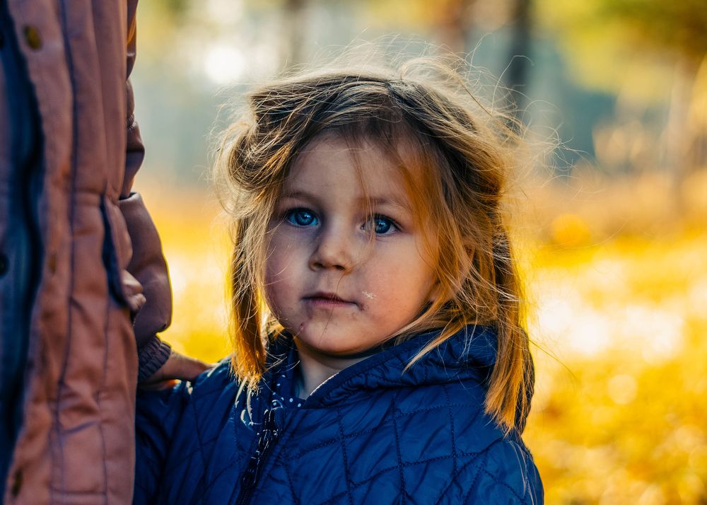 Photograph by Мария Дубова