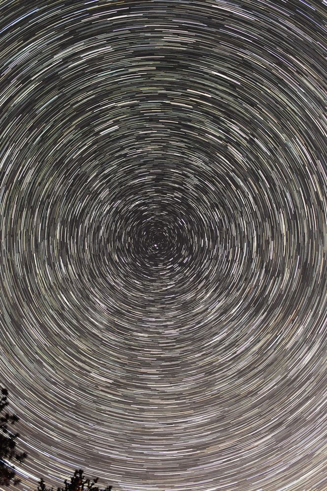 Photograph by Aleksandr Korotkov