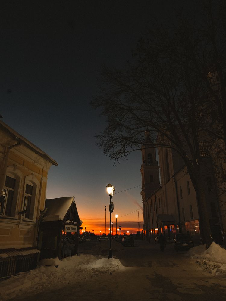 Photograph by Виктория