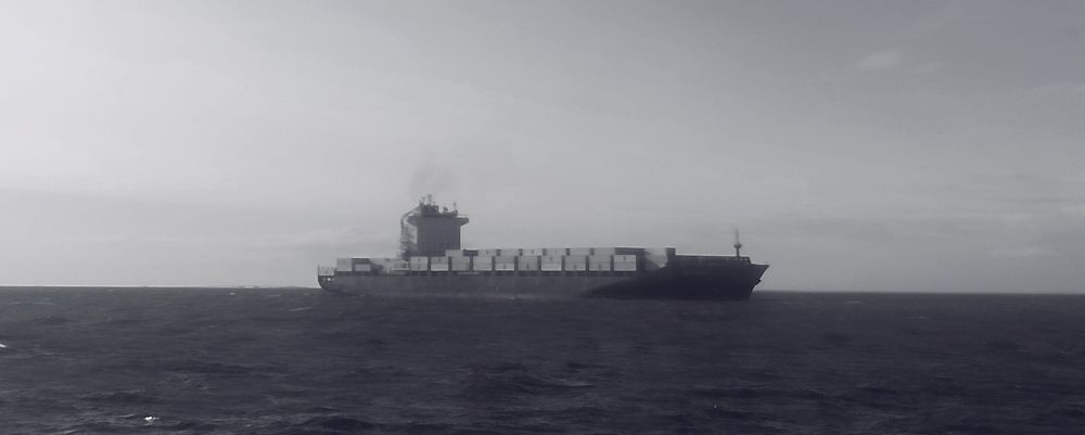 Photograph by Андрей