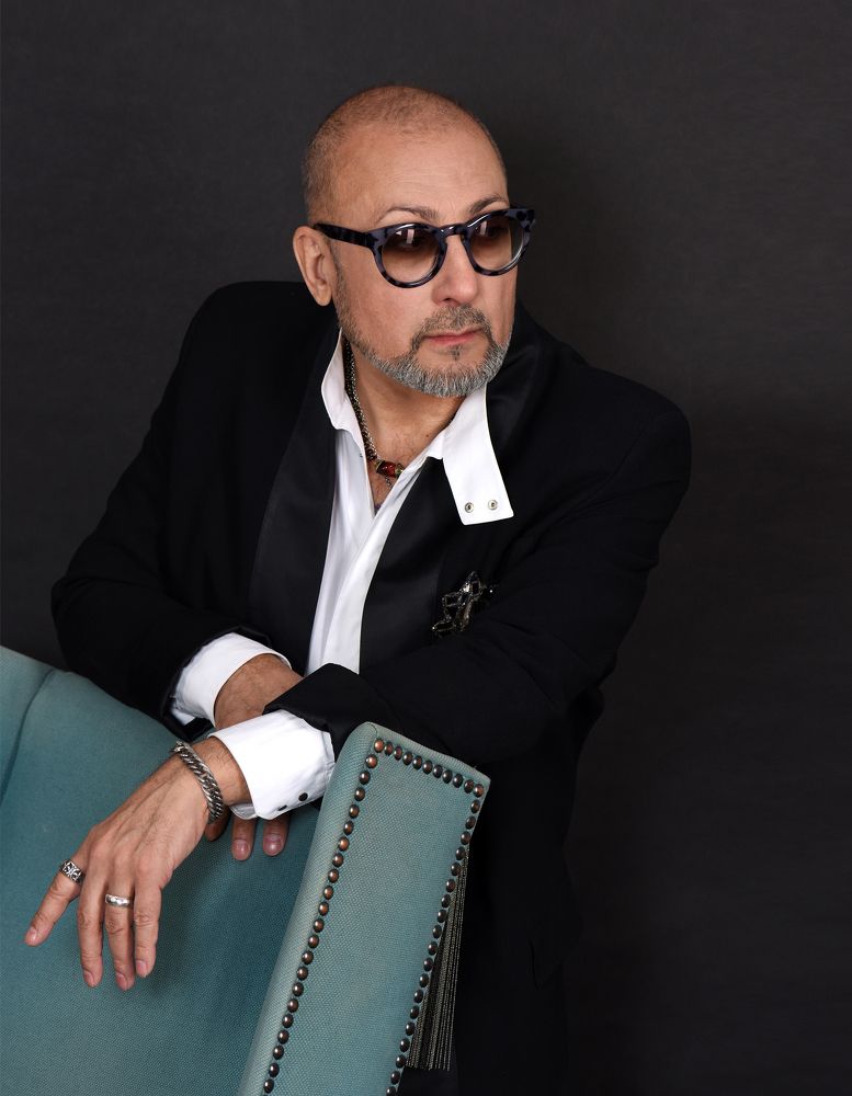 Photograph by Людмила Кузьменко