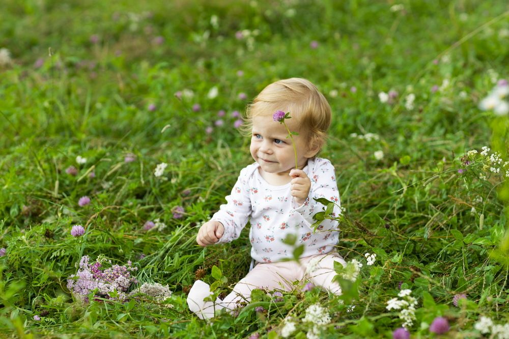 Photograph by Римма Бердиева