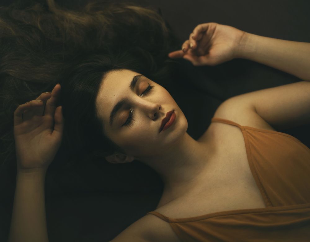 Фотография автора Alireza Karimian