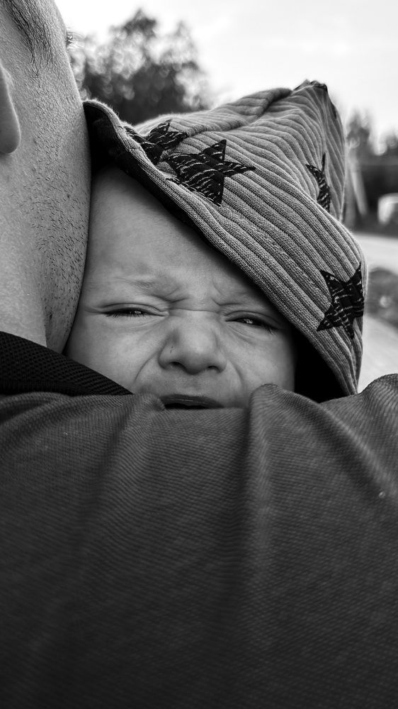 Фотография автора Алёна Васина