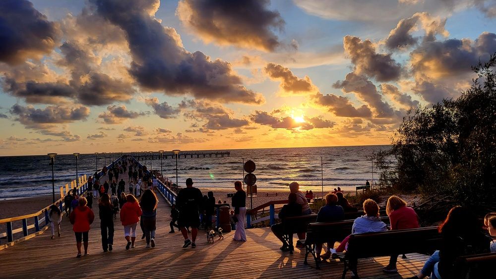 Photograph by Dmitrij Zykunov