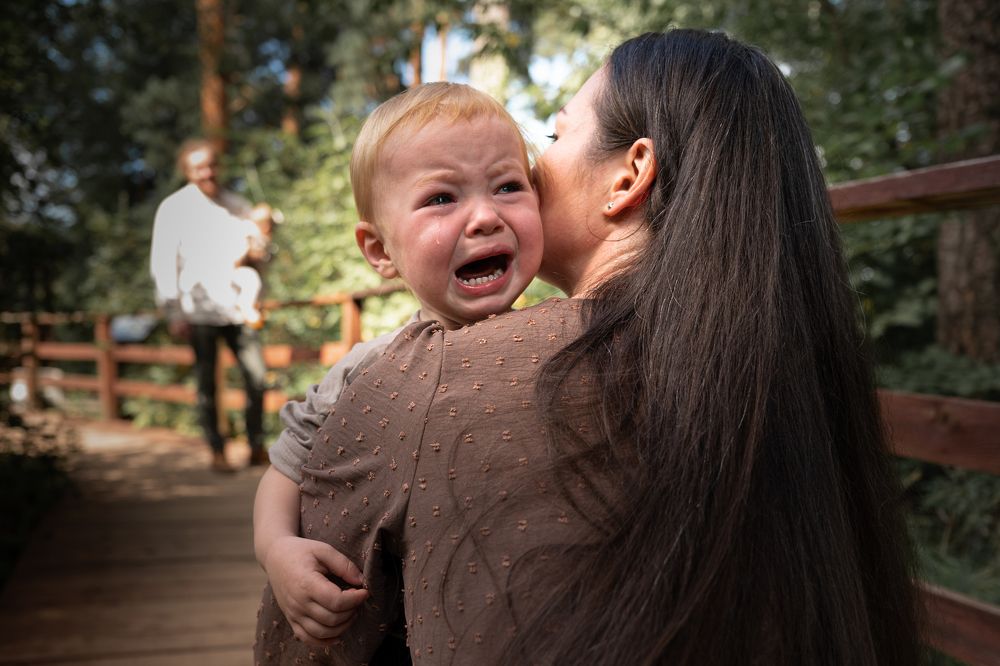 Photograph by Мария Жоголева