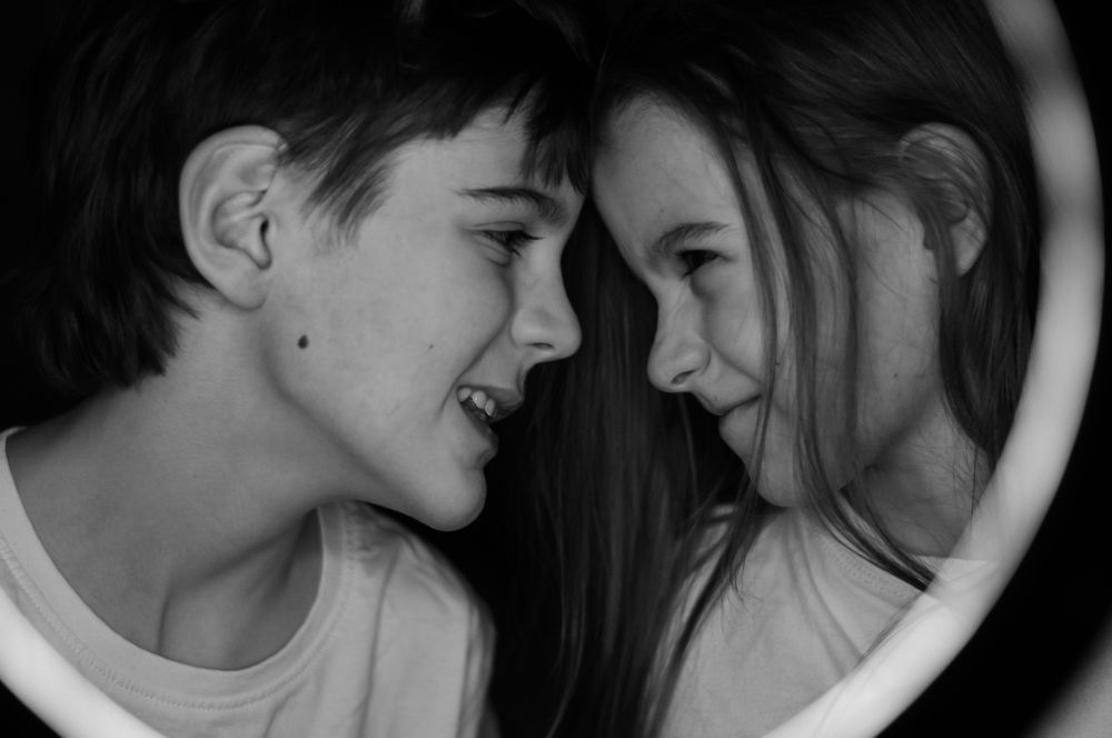 Photograph by Мария Жоголева