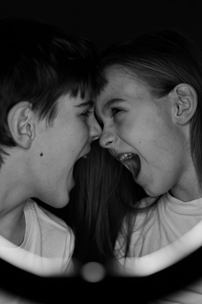 Photograph by Мария Жоголева