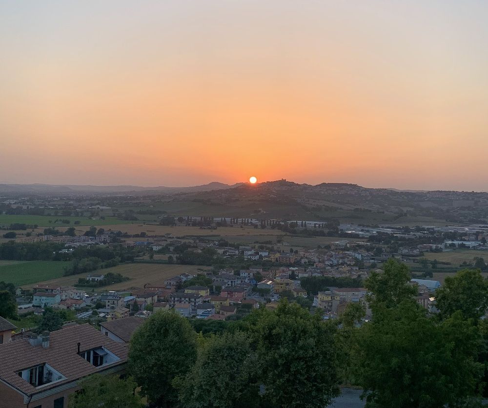 Photograph by Александр Чернега