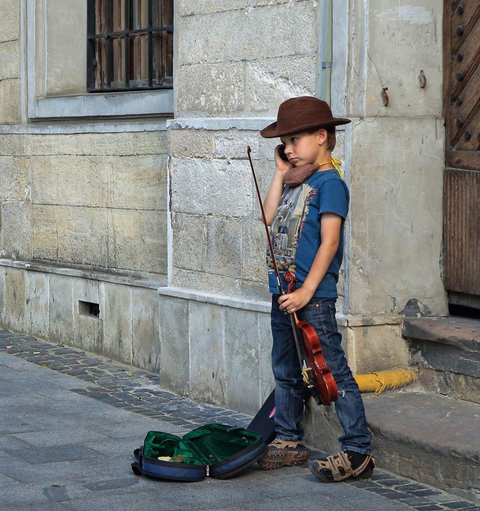 Забери меня, мама, домой