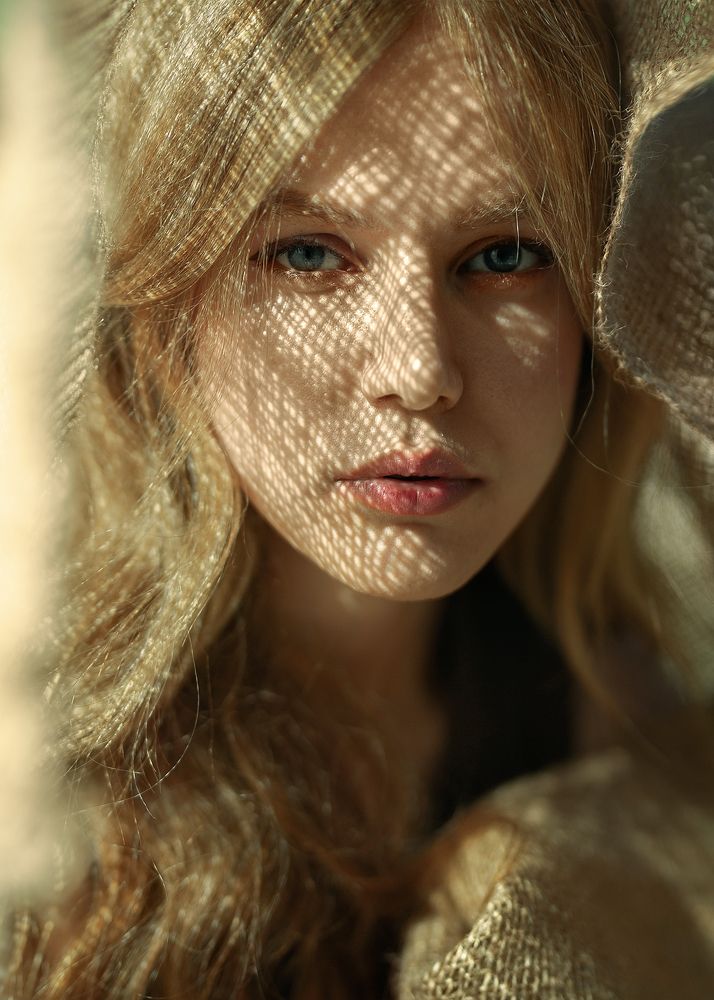 Photograph by samira hesami