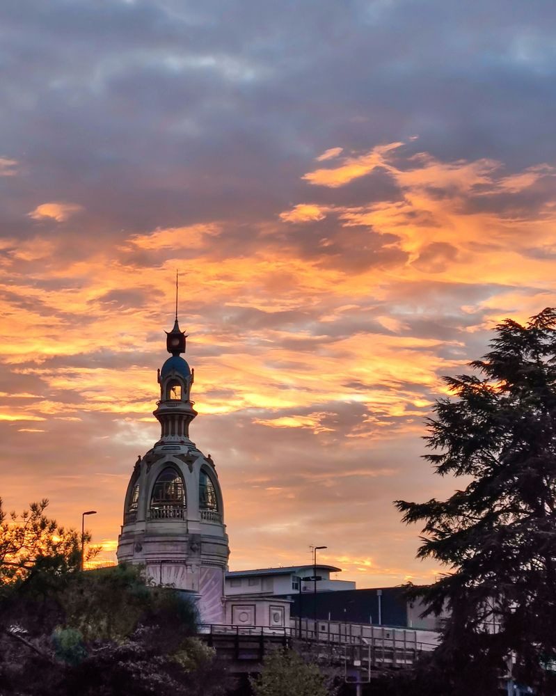 Photograph by Аlina BRAZIUL