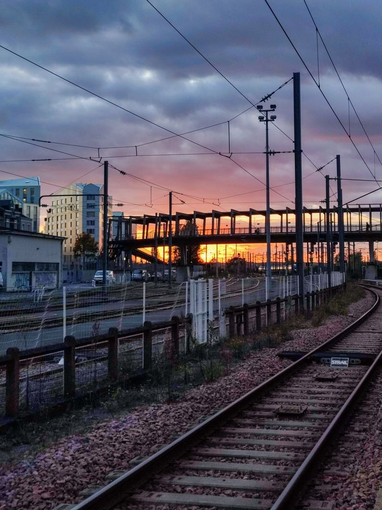 Photograph by Аlina BRAZIUL