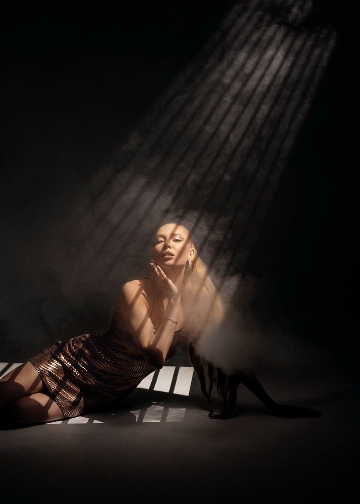 Photograph by Анастасия